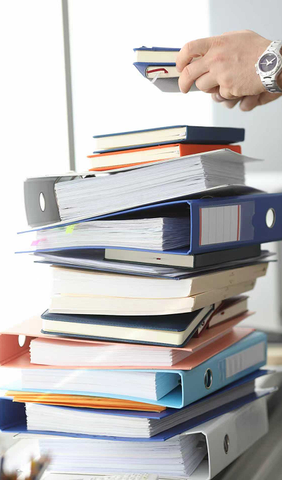 G・H・A・C株式会社