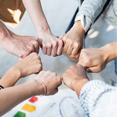 G・H・A・C株式会社